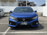 シビック 1.5 