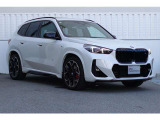 お車の詳細等はお気軽にBMW正規ディーラー Osaka BMW BPS姫里までお問い合わせくださいませ。スタッフ一同、お待ちしております。0078-6002-582225