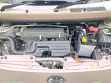 親切・丁寧な専門メカニックスタッフが応対!・車検・点検整備・事故等の修理などアフターサービスも安心。お車のカスタマイズもネクステージのサービススタッフまでご相談ください!