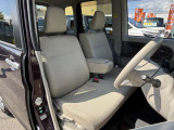 私達の車屋としての知識と熱い気持ちで、車選びのお手伝いから始まる素敵なカーライフのサポートをさせてください!(^^)/