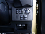 『1台』のお車に対して、こだわって仕入れを行っております。オプション装備装着車となります!