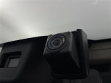レヴォーグ 1.6 GT-S アイサイト 4WD 4WD 修復歴無し