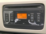 お好きな音楽を車内でお楽しみいただけます♪スピーカー交換・ウーハー追加などの音質向上や、最新ナビ・後席モニター等の取り付けも是非ご相談ください!