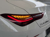 独自ルートにより、国産車・輸入車各ブランドのお車を高価下取をさせて頂きます。高年式車、低走行車、大切に扱っていたお車など、最大限努力させて頂きます!まずはご相談下さいませ。