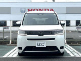 ステップワゴン  1.5 エアー