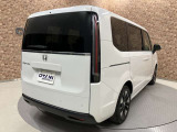 ■親切・丁寧な接客をお約束■ 初めてお車のご購入を検討されている方や、お車についてあまり詳しくない方にも分かりやすい接客を心掛けております。女性営業スタッフも在籍!購入に不安がある女性の方もぜひ♪