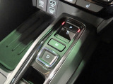 ◆東海地区最大級の展示場に自社整備工場完備で安心♪三重県でホンダ車をお探しならU-Select鈴鹿へご用命ください♪お問い合わせは TEL 059-378-7717 へお気軽にお問い合わせください◆
