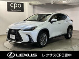 近隣府県の方歓迎♪お車の販売はご来店により現車の確認、店頭にてお引渡しをお願いいたします。