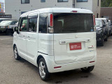 全国どこでも納車可能