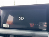 ランドクルーザーFJ 2.7 VX 4WD 