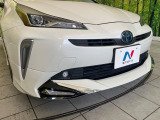 プリウス 1.8 S ツーリングセレクション 