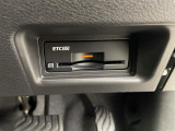 セレナ 1.4 e-POWER ハイウェイスターV 修復歴無し