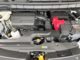 親切・丁寧な専門メカニックスタッフが応対!・車検・点検整備・事故等の修理などアフターサービスも安心。お車のカスタマイズもネクステージのサービススタッフまでご相談ください!