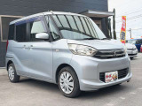 当社の在庫車はホームページからご覧ください&rarr;https://keicars.net/