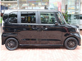 神奈川でお車を探すなら リバーサイド 。
