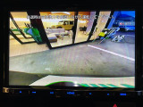 N-BOXカスタム L ターボ 修復歴無し