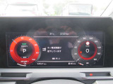 全国納車対応OK! 詳しくはカーライフアドバイザーにお問い合わせ下さい