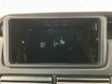 カーナビ・ドライブレコーダーやETCなど、必要な付属品がありましたら見積時にお申し出下さい。大変お買得なカーナビゲーションをおすすめ致します。