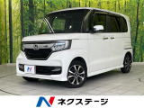 4WD 両側電動ドア 純正SDナビ バックカメラ ホンダセンシング