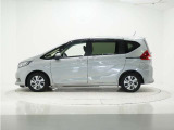 ◆掲載情報◆お目当てのお車が売約になってもお待ちください。他の在庫車もございます。ご案内させていただきますのでお気軽にお申し付けください。