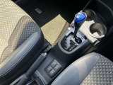 他に気になる箇所の写真やお見積りに関しては下記連絡先までお気軽にお問い合わせください!
