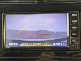 プリウス 1.8 S 修復歴無し