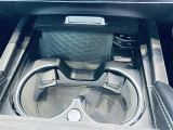 ◆全国納車可能です。納車方法及び費用につきましては、お気軽にコーディネーターまでご相談ください。遠方のご納車の際も我々がしっかりサポートさせて頂きます。お気軽にスタッフまでご相談下さい。