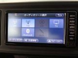 お車をお探しの方がいましたら、ぜひご紹介ください。