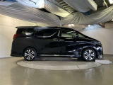 ご覧いただきましたお車が売約済みの場合もあります。事前に在庫確認をお願いいたします。