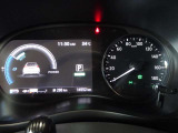 キックス 1.2 X (e-POWER) 
