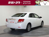ロングラン保証付き。トヨタのお店で中古車をお買い上げいただいたすべてのお客様に安心で快適なカーライフをお約束する1年間の保証です。