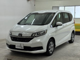 ホンダカーズ静岡へようこそ! 当社下取りのお墨付き車両!人気車両で充実装備の一台!おススメです☆どうぞご覧くださいませ☆