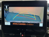 大分トヨペットZR府内大橋店です。当社の在庫をご覧いただき有難うございます。