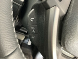 当店の車は全て総額表示をしております。諸費用について気になる点などありましたら、お気軽にお問い合わせください!