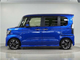 ◆法定整備実施◆Honda認定中古車の整備基準にもとづく整備を実施いたします。法定点検の整備に加え、Honda独自のプラスアルファー点検整備を実施。基準を満たしていない消耗部品を交換いたします。