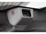 インプレッサG4 2.0 i-S アイサイト 