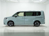 ◆掲載情報◆お目当てのお車が売約になってもお待ちください。他の在庫車もございます。ご案内させていただきますのでお気軽にお申し付けください。
