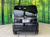安心の最長10年・走行無制限保証(有償)をご用意。保証内容も充実はもちろん、無料点検&オイル交換や、年中無休の全国・24時間ロードサービスも付帯されておりますのでご安心下さい。