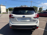□■ご納車前に必ず!弊社スバルディーラーメカニックによる車検整備または12ヶ月点検整備を行います。車検12ヶ月点検整備に加え初度登録から3年又は6万キロを過ぎた車輌はフレッシュチューニングを行います!