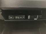 高速道路をスイスイッと通過の『ETC』付き!ETCカードをお持ちでない方は、トヨタETCカードもございますので、ご相談下さいね☆詳しくは無料通話0078-6003-827541 相模原ICすぐ