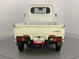 購入時は是非合わせて「DAIHATSU TSキュービックカード」の加入がおすすめです