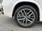 国道1号線に沿い横浜市営地下鉄「三ッ沢上町駅」から徒歩約10分。 BMW Premium Selection 横浜三ッ沢店 / 〒240-0062神奈川県横浜市保土ヶ谷区岡沢町322-3