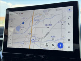 カローラクロス 1.8 ハイブリッド Z 