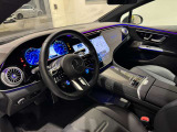 第三者機関による評価点を基準に、4.5点以上の良質車のみを展示しております。お車の品質や状態を特に気にされるお客様は、是非一度当店へお越し下さい。きっとご満足のいくお車が見つかります!