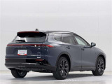 クラウンエステート 2.5 Z E-Four 4WD 