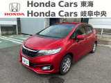 ホンダ フィット