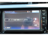Bluetoothオーディオ