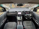 兵庫県尼崎市にミニバンを中心に『お値打ち価格』で展示している良質中古車専門店です。事故歴修復歴なしの車両限定で取り扱い!。関西地域で最もお得な価格かつ最良質車をご提供できるよう努めております。