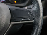 日産正規ディーラーならではの充実の保証内容とアフターフォローでご購入後もご安心いただけます♪