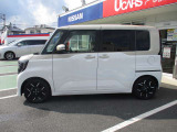 車両鑑定証を出すこともできる車が続々入荷!安心のU-Carをご提供いたします♪
